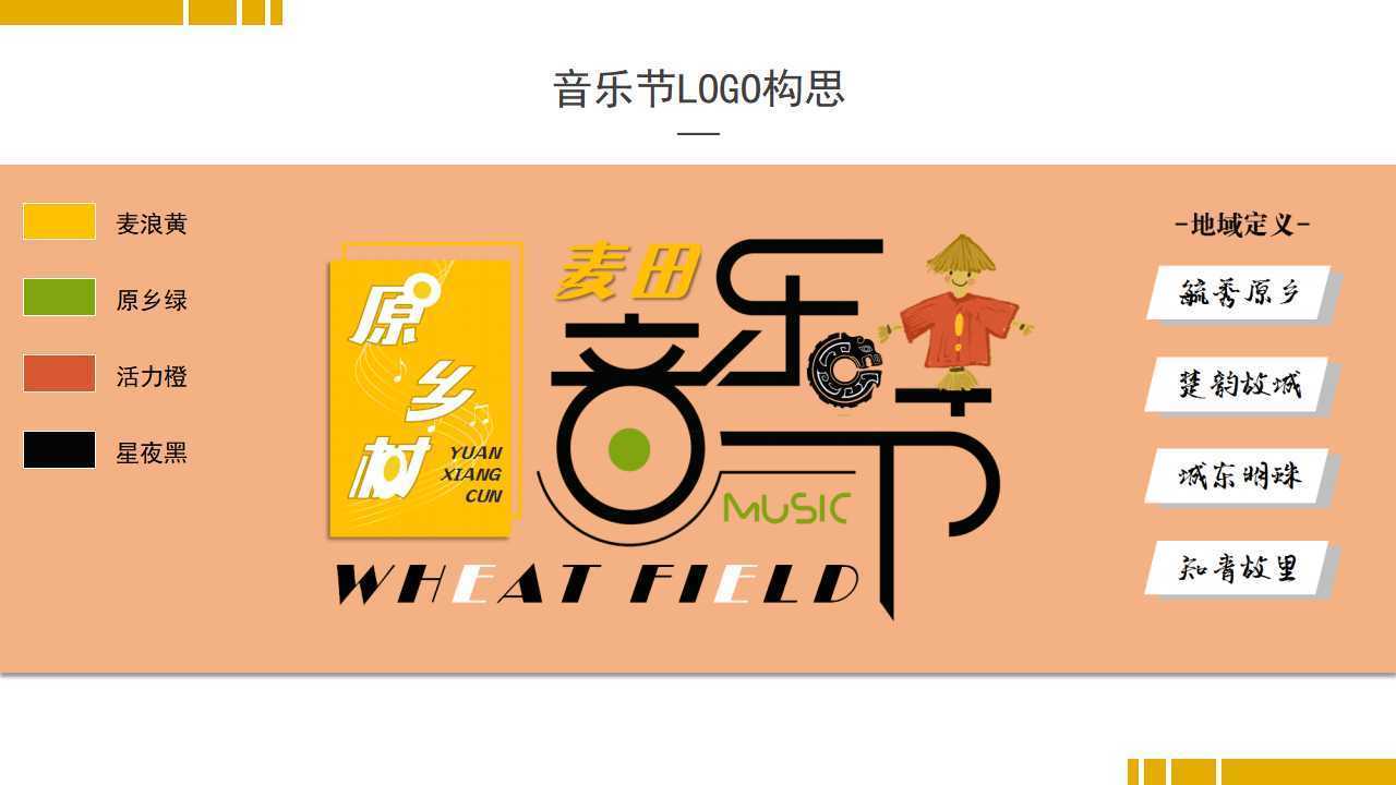 鼎天国际平台举办文化与科技融合主题沙龙